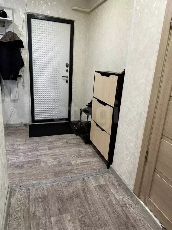 2-к кв. Ямало-Ненецкий АО, Новый Уренгой Мирный мкр, 2/4 (54.0 м) - Фото 1