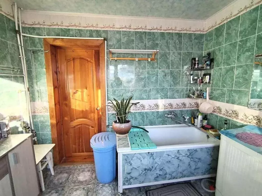 Коттедж, 156.7 м - Фото 0