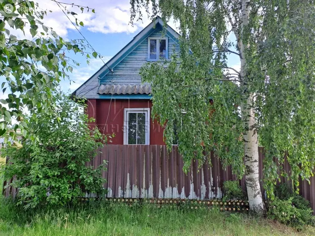 Купить Дом В Лодейнопольском Районе Ленинградской