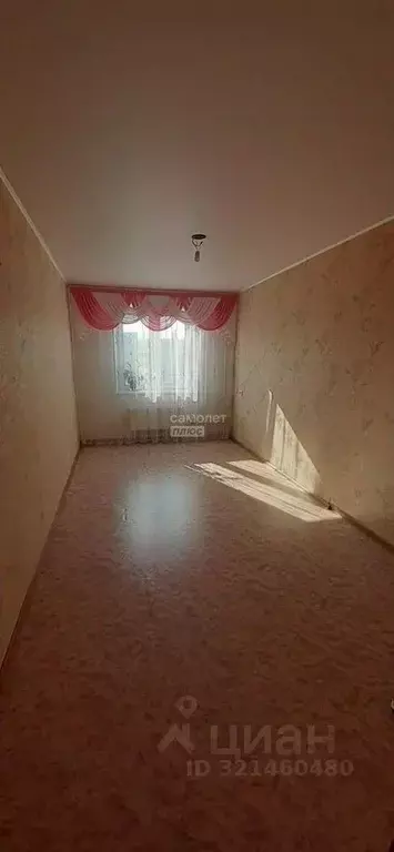 2-к кв. Челябинская область, Миасс просп. Макеева, 87 (57.1 м) - Фото 1