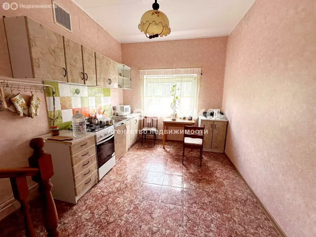 Дом в Донецк, Трудовая улица, 9 (74 м) - Фото 0