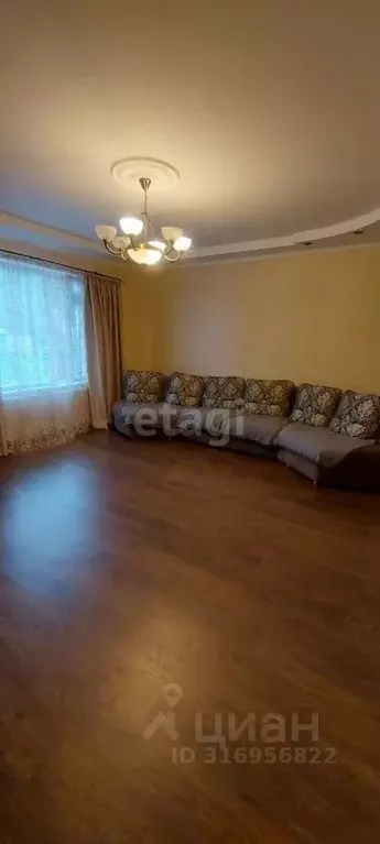 Дом в Белгородская область, Шебекино ул. Лихачева, 18 (281 м) - Фото 1