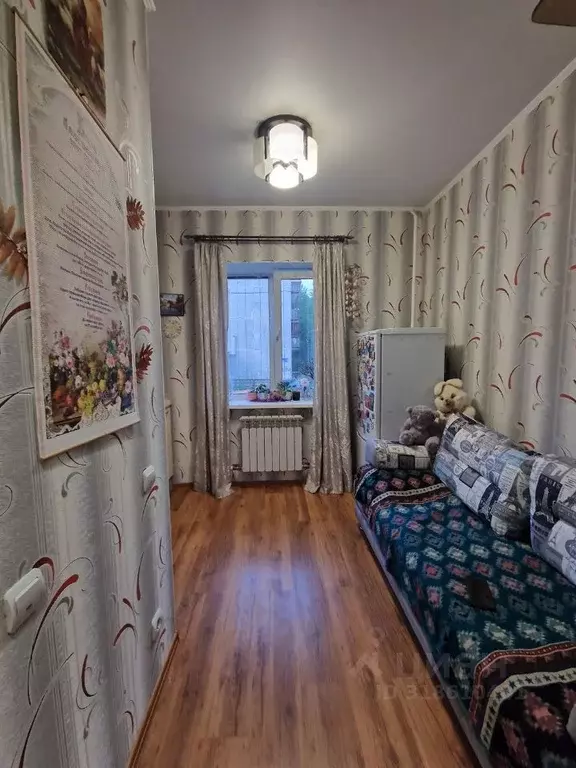 Студия Коми, Сыктывкар Октябрьский просп., 136 (10.4 м) - Фото 1