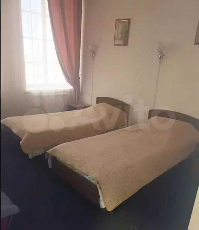 Дом 50 м на участке 1 сот. - Фото 0