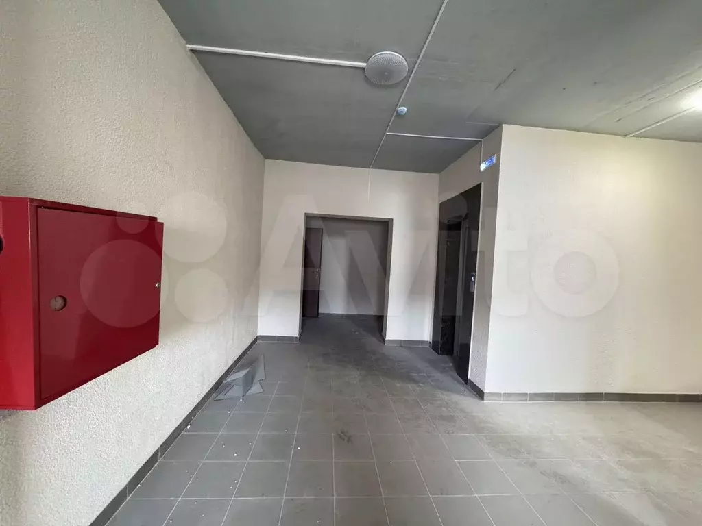 3-к. квартира, 113,2 м, 5/5 эт. - Фото 0