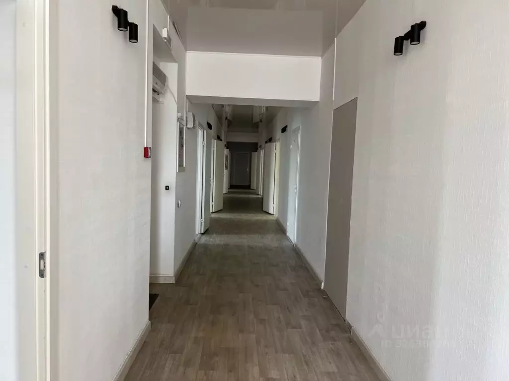 Помещение свободного назначения в Волгоградская область, Волгоград ... - Фото 2