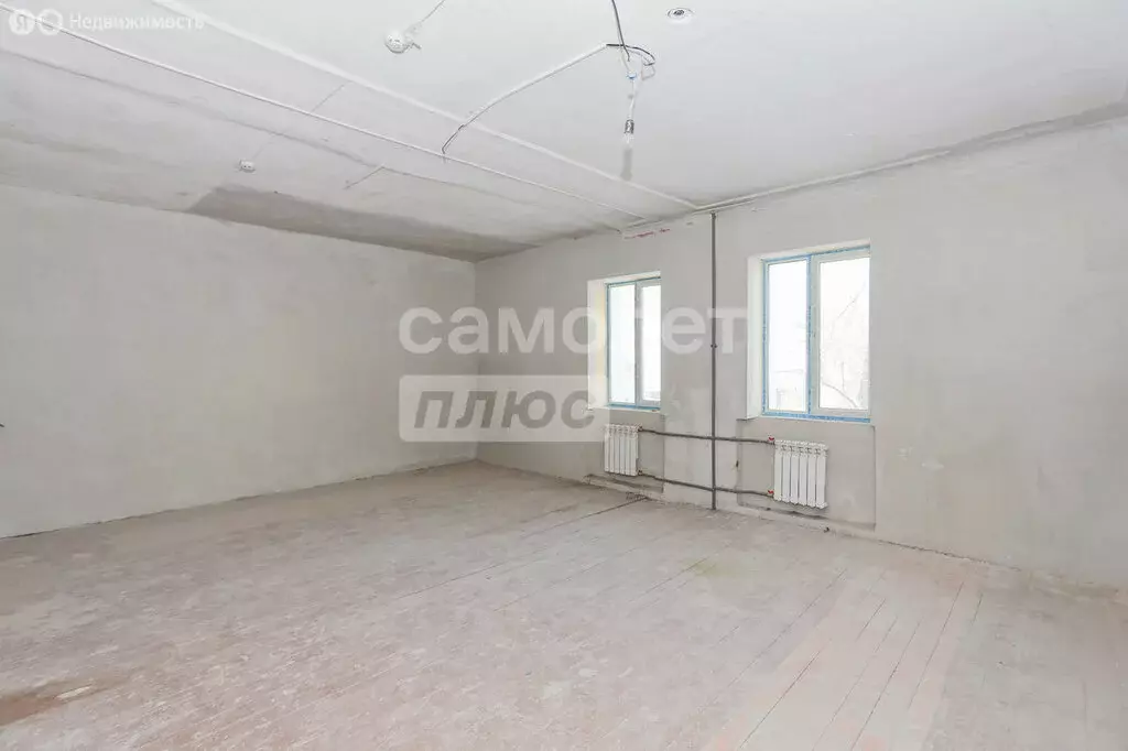 Квартира-студия: Ангарск, 52-й квартал, 5 (40.3 м) - Фото 1