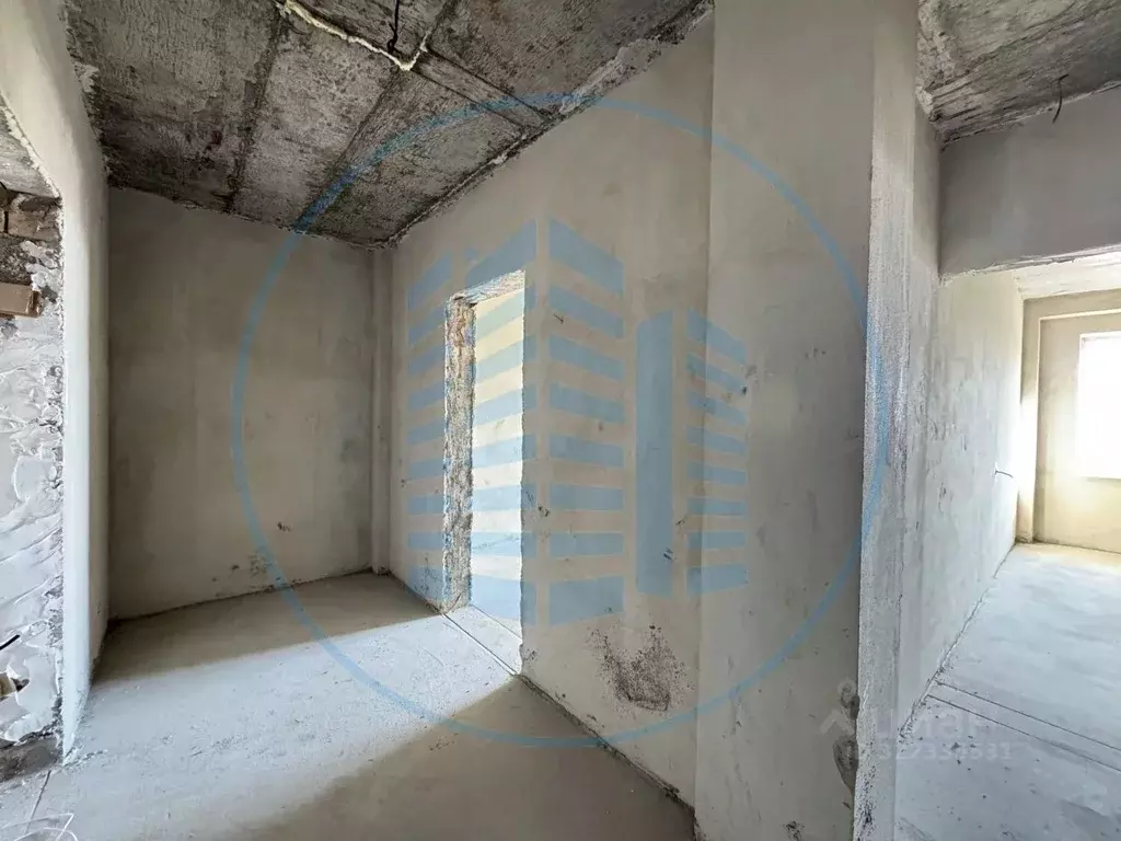 1-к кв. Ставропольский край, Лермонтов ул. Шумакова, 2/1 (47.8 м) - Фото 2