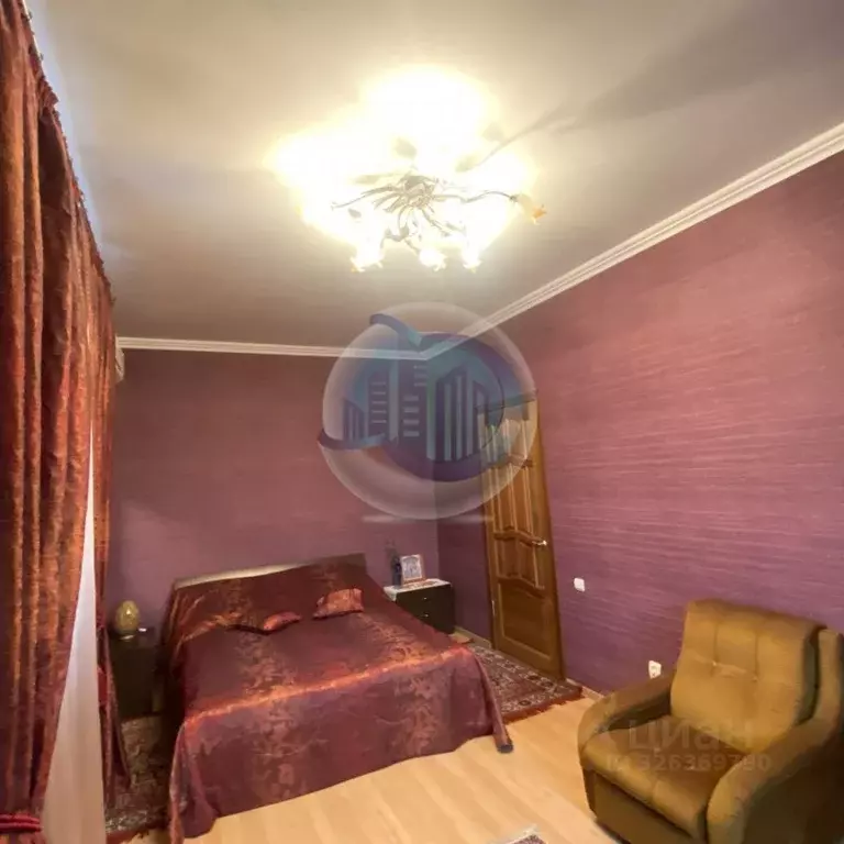 Дом в Московская область, Ленинский городской округ, д. Картино 77 ... - Фото 2