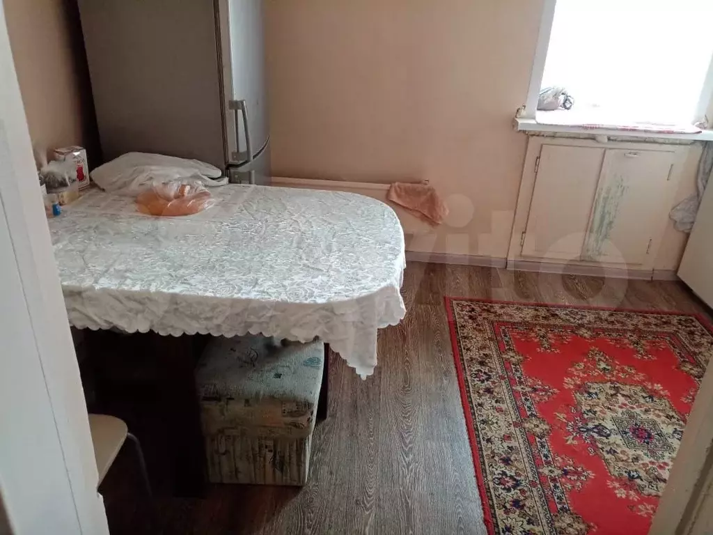 1-к. квартира, 39,2 м, 1/9 эт. - Фото 1