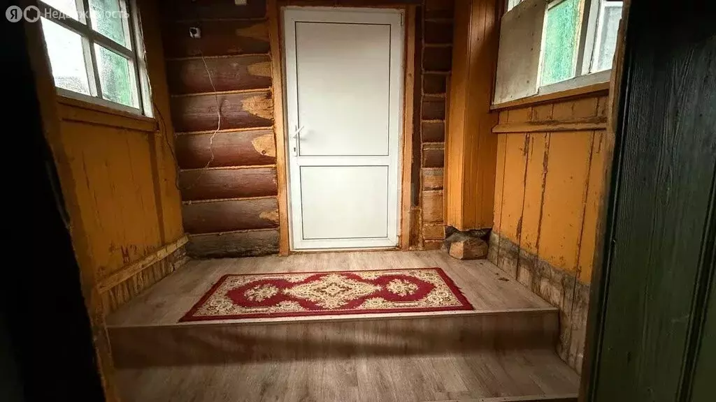 Дом в Бирск, улица Кадомцева (30.2 м) - Фото 2