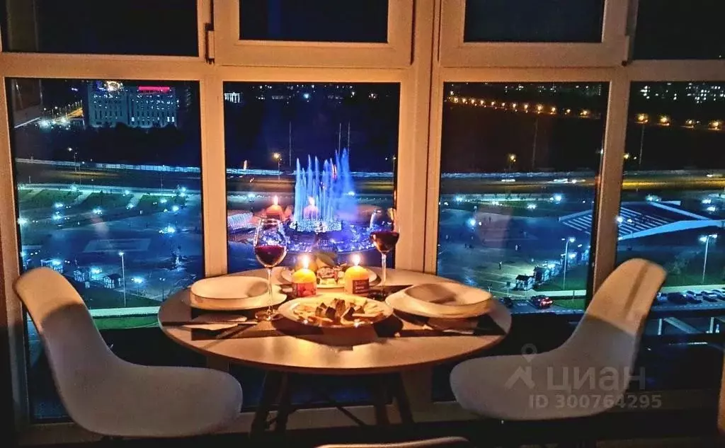 1-к кв. Ставропольский край, Ставрополь ул. Генерала Маргелова, 5/1 ... - Фото 1