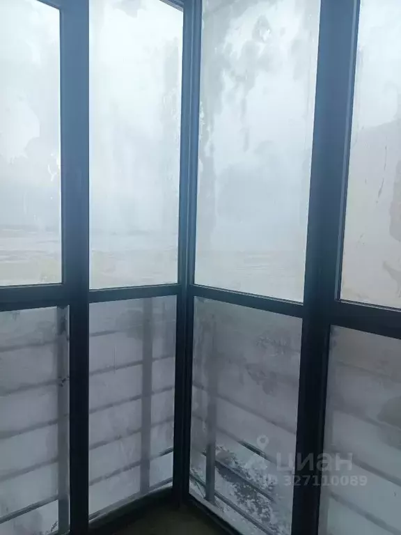 3-к кв. Красноярский край, Красноярск ул. Светлова, 12 (76.0 м) - Фото 1