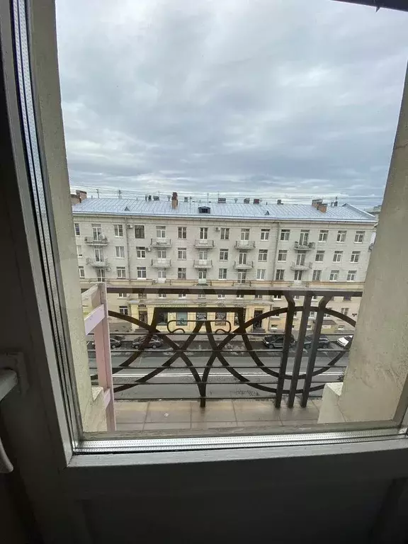 3-к. квартира, 90 м, 6/7 эт. - Фото 1