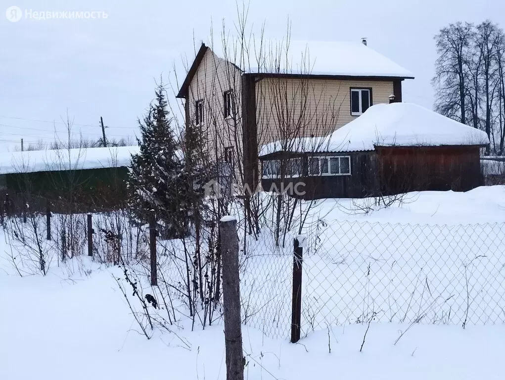 Купить Дачу В Коврове