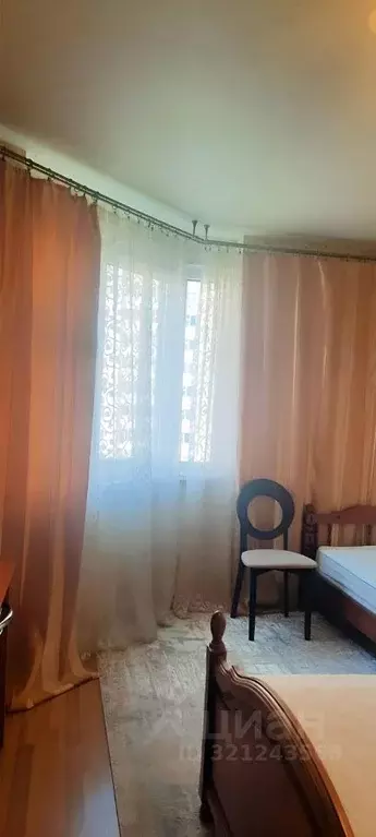 Комната Московская область, Химки ул. Горшина, 5 - Фото 2