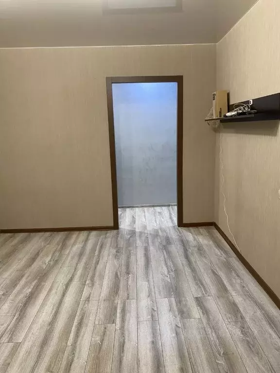 2-к кв. Омская область, Омск просп. Мира, 38Г (45.2 м) - Фото 2