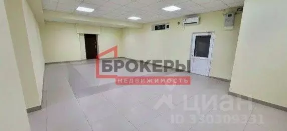 Помещение свободного назначения в Севастополь ул. Челнокова, 27 (96 м) - Фото 2