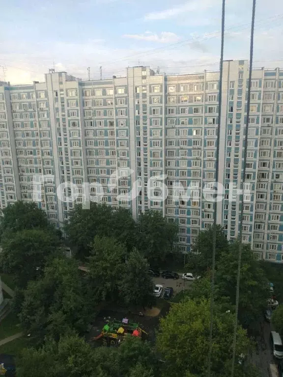 Продается 3-комнатная квартира - Фото 1