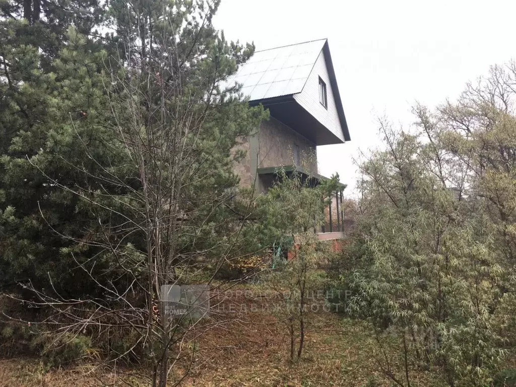 Снт Поляны Массива Поркузи Купить Дом