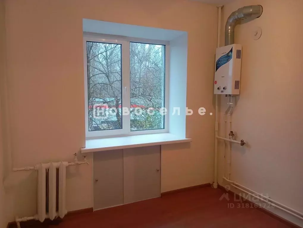 2-к кв. Рязанская область, Рязань район Строитель тер., ул. Качевская, ... - Фото 1