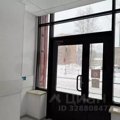 Помещение свободного назначения в Москва Багратионовский проезд, 1С1 ... - Фото 1