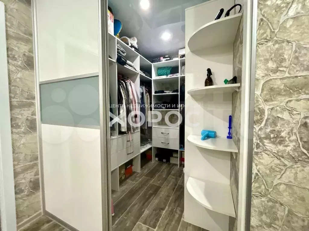 2-к. квартира, 70 м, 3/10 эт. - Фото 1