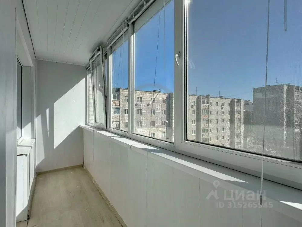 1-к кв. Калужская область, Калуга ул. Билибина, 13 (34.9 м) - Фото 0