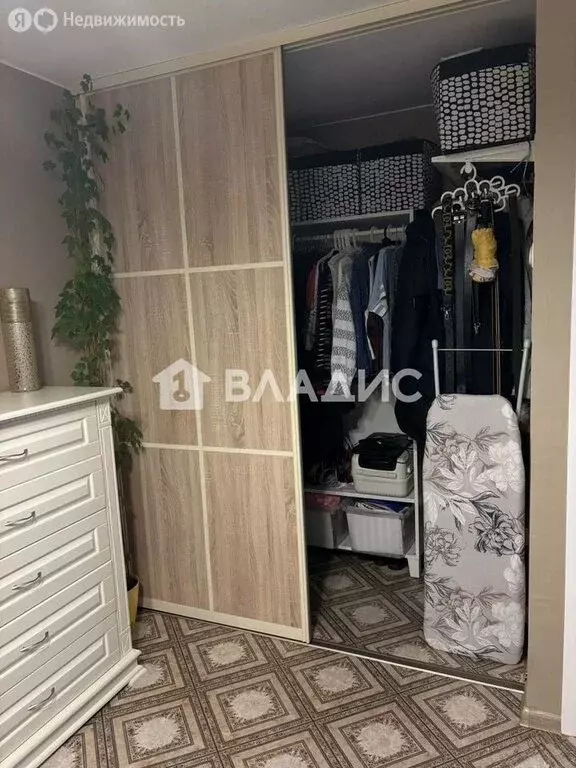 1-комнатная квартира: Сертолово, Сосновая улица, 1 (31.2 м) - Фото 2