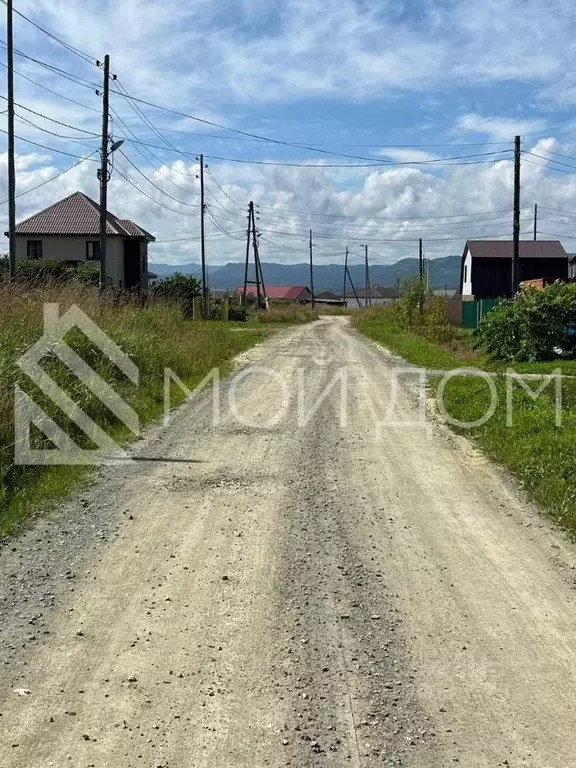 Дом в Сахалинская область, Южно-Сахалинск городской округ, с. ... - Фото 0