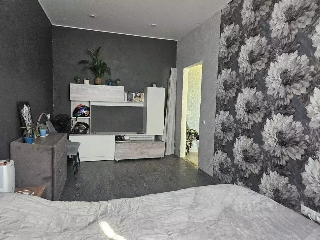 1-к кв. Самарская область, Ставропольский район, с. Подстепки ... - Фото 2