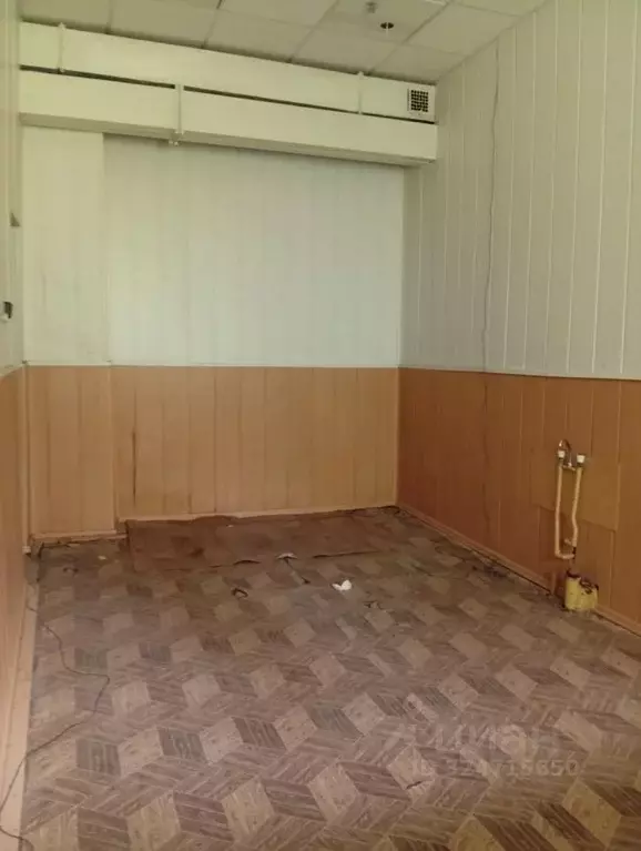 Помещение свободного назначения в Челябинская область, Трехгорный ул. ... - Фото 2