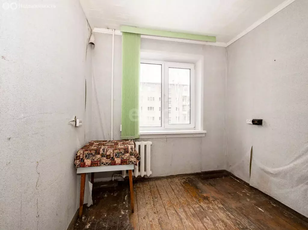 2-комнатная квартира: Новосибирск, Красный проспект, 90/1 (45 м) - Фото 1
