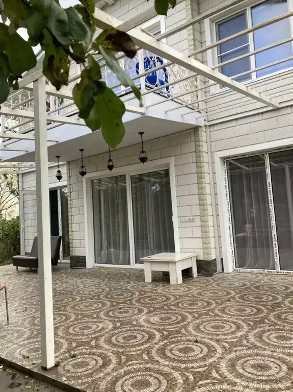 Дом в Московская область, Ступино городской округ, д. Сидорово ул. ... - Фото 2