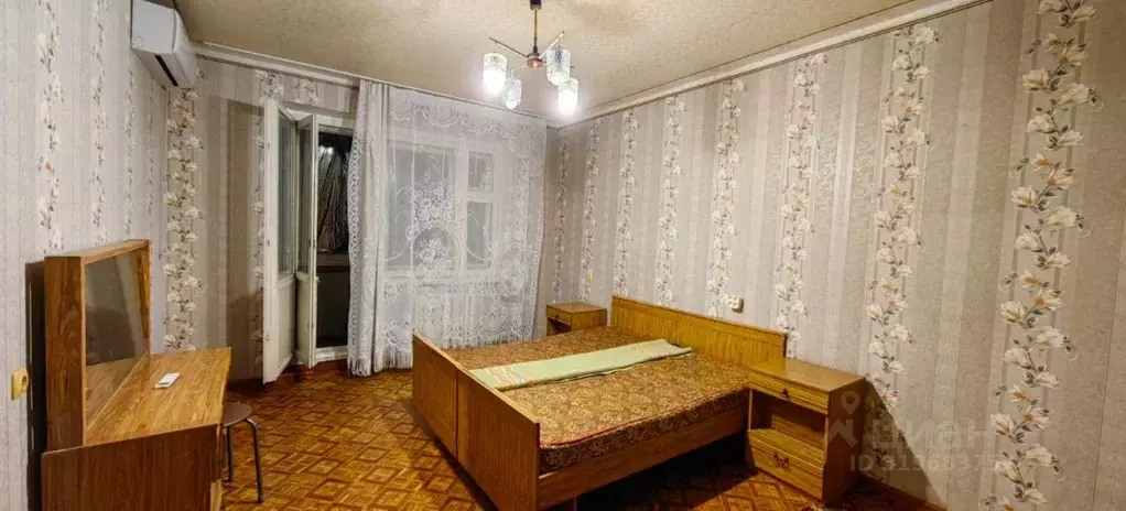 2-к кв. Ростовская область, Таганрог ул. Чехова, 346 (55.7 м) - Фото 0