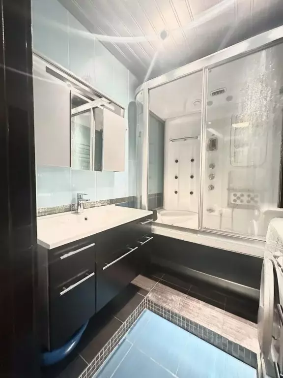 2-к кв. Москва Никулинская ул., 12К2 (65.0 м) - Фото 1
