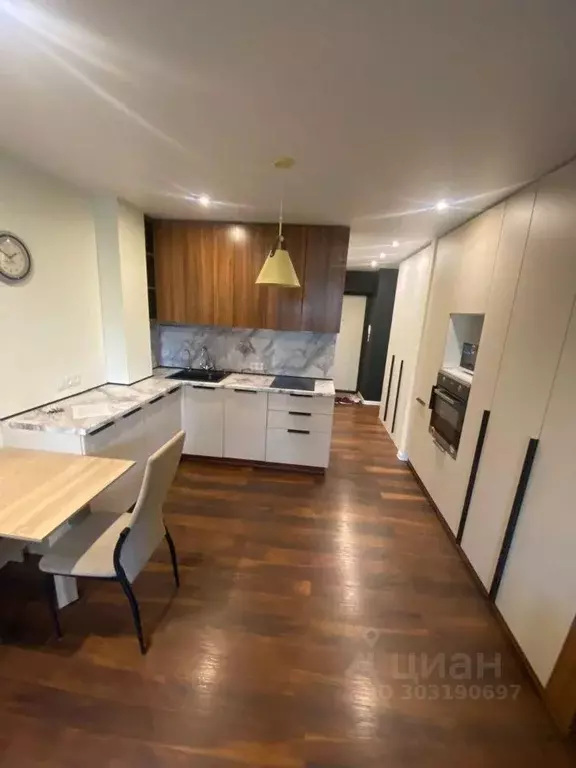 Студия Новосибирская область, Новосибирск просп. Дзержинского, 32А ... - Фото 2