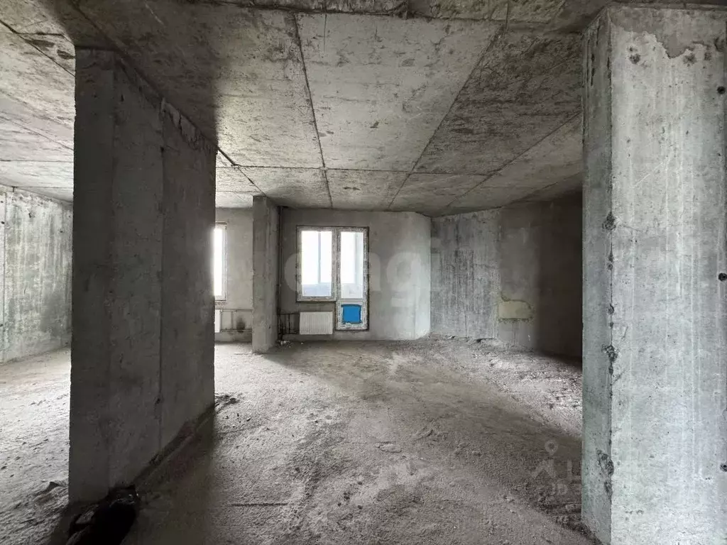 4-к кв. Мордовия, Саранск ул. Богдана Хмельницкого, 75 (118.0 м) - Фото 1