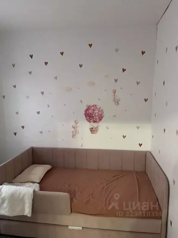 Дом в Саратовская область, Саратов проезд 3-й Сиреневый, 14 (118 м) - Фото 2