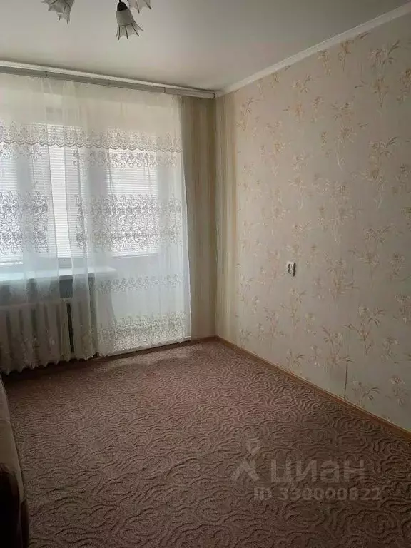 1-к кв. Самарская область, Тольятти Новопромышленная ул., 15 (22.0 м) - Фото 1
