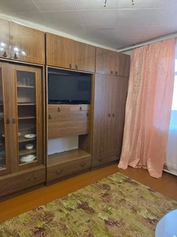 2-к кв. Вологодская область, Череповец ул. Космонавта Беляева, 39 ... - Фото 2