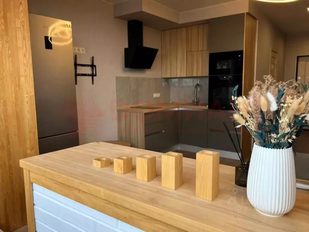 Студия Ростовская область, Ростов-на-Дону пер. Дунаевского, 17 (30.0 ... - Фото 1