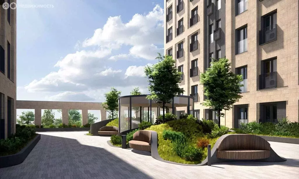 Производственное помещение (247.25 м) - Фото 1