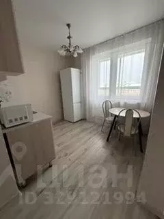 1-к кв. Москва 6-я Радиальная ул., 7/6к1 (37.0 м) - Фото 2