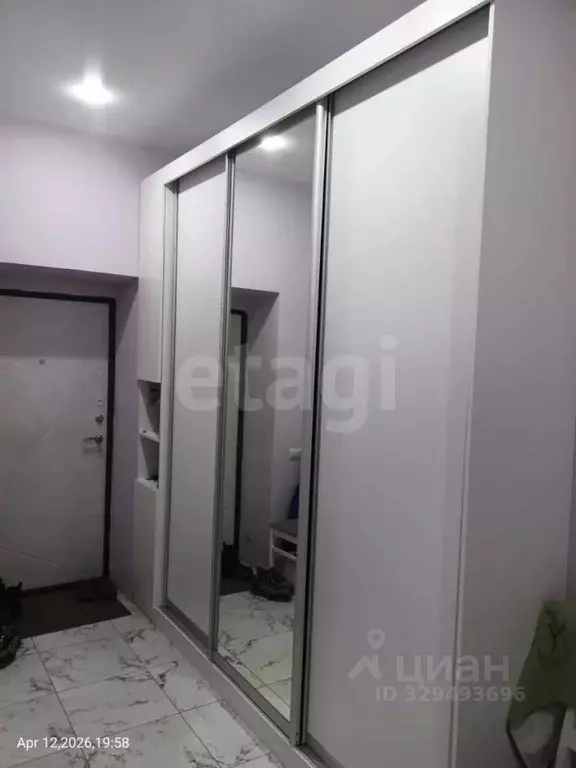 Дом в Свердловская область, Сысерть Полевской пер., 9 (85 м) - Фото 1