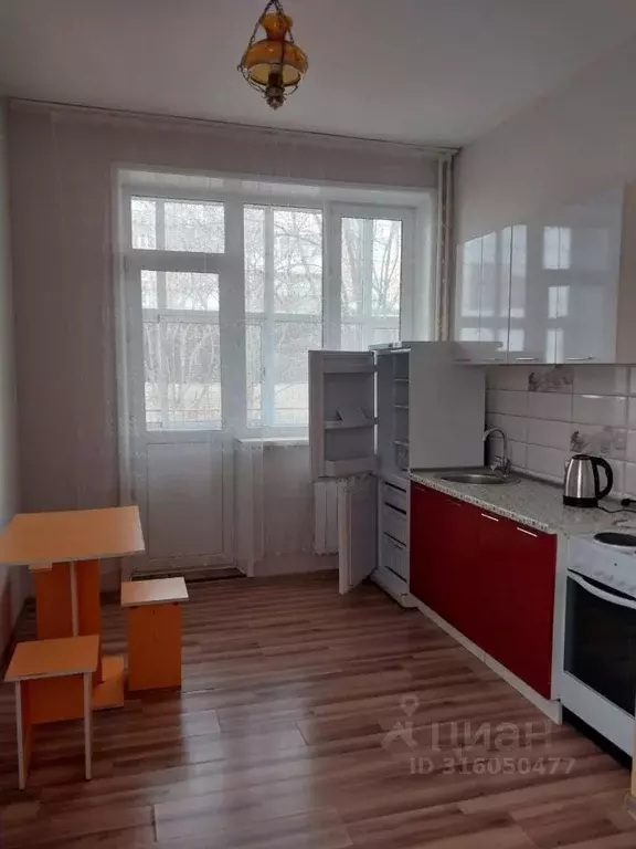 1-к кв. Иркутская область, Иркутский муниципальный округ, Маркова рп, ... - Фото 1