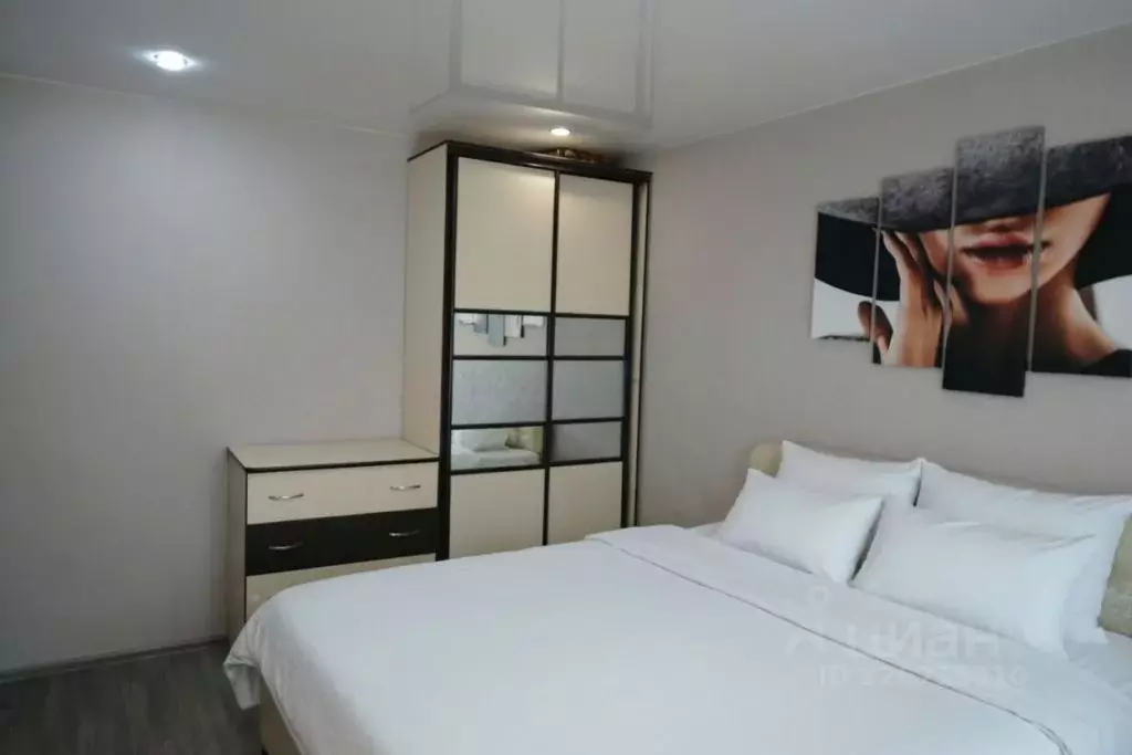 3-к кв. Амурская область, Благовещенский район, с. Чигири 1-я ... - Фото 1