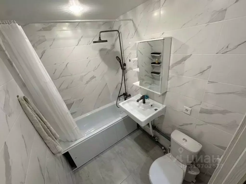 Студия Чувашия, Чебоксары ул. Тимофея Кривова, 19к1 (18.0 м) - Фото 0