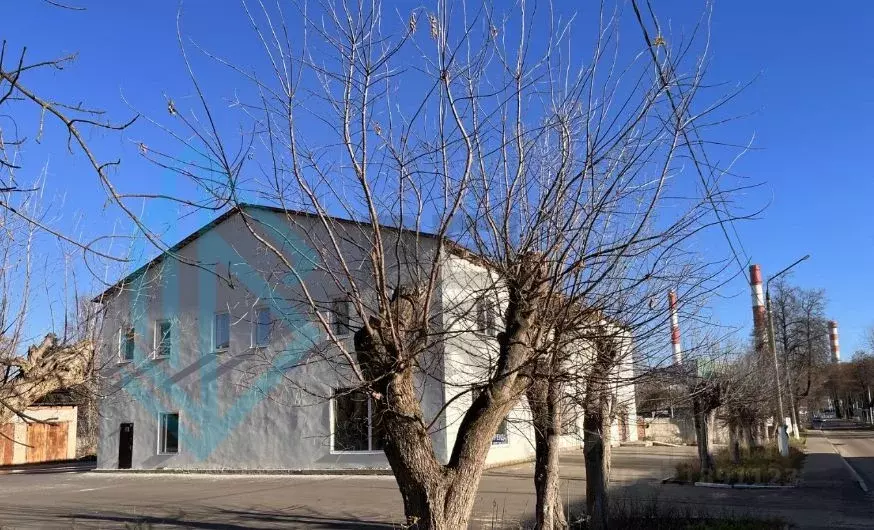 Помещение свободного назначения в Московская область, Шатура 1 Мая ... - Фото 1