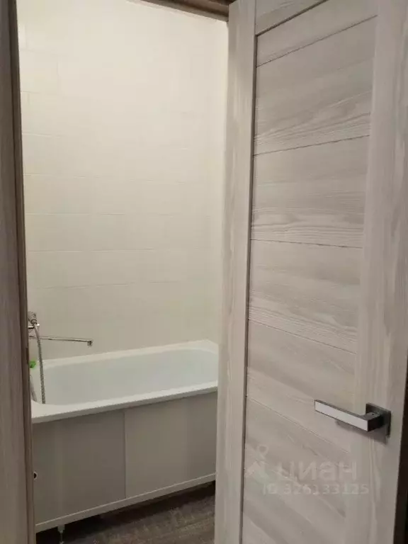 Студия Архангельская область, Архангельск ул. Урицкого, 70 (18.0 м) - Фото 2